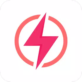 雷霆加速噐下载 安卓